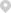 晋城二手环卫车(晋城分公司)
